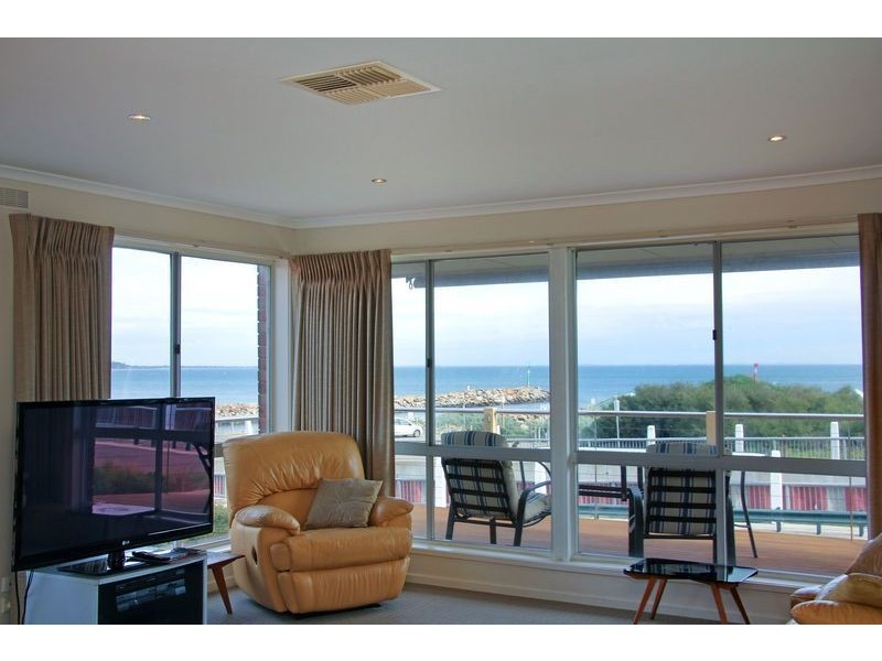 191 Marine Drive, Safety Beach VIC 3936