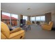 191 Marine Drive, Safety Beach VIC 3936