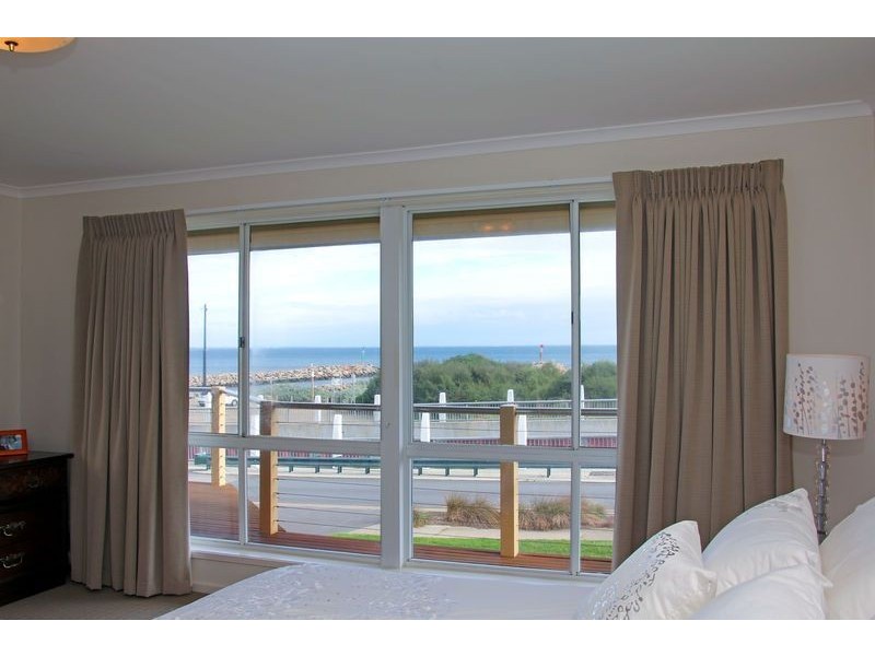 191 Marine Drive, Safety Beach VIC 3936