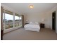 191 Marine Drive, Safety Beach VIC 3936