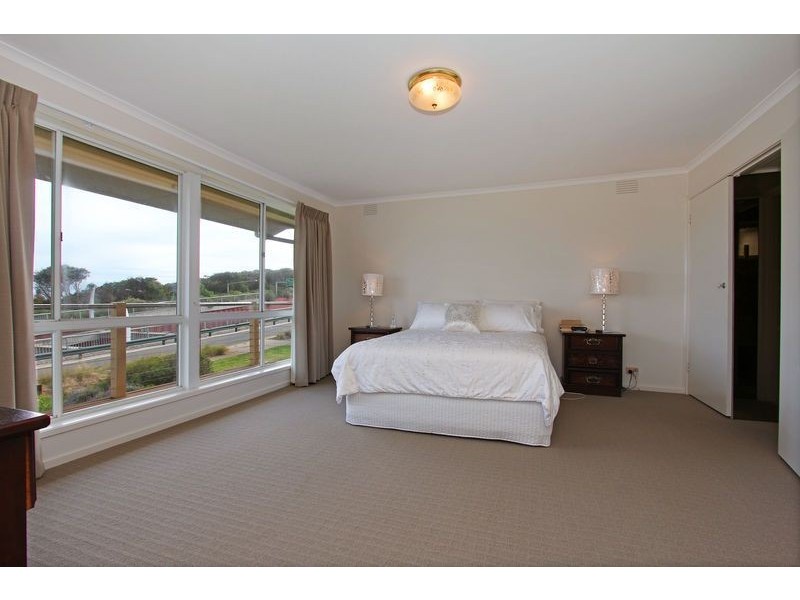 191 Marine Drive, Safety Beach VIC 3936
