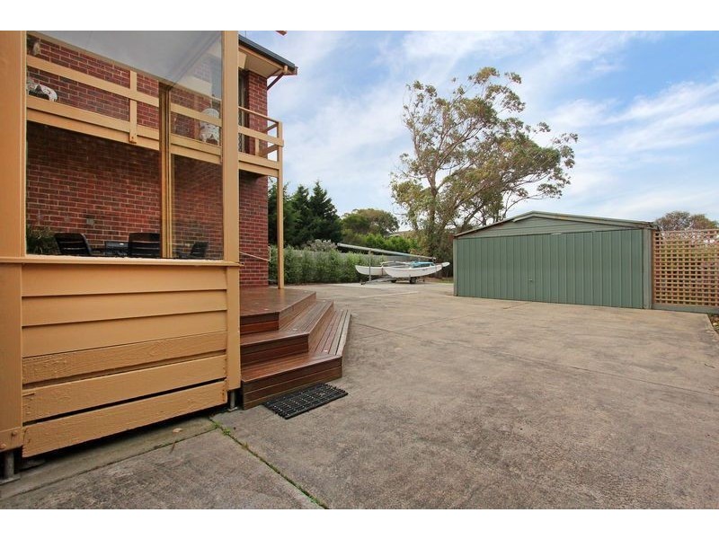 191 Marine Drive, Safety Beach VIC 3936