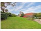 191 Marine Drive, Safety Beach VIC 3936