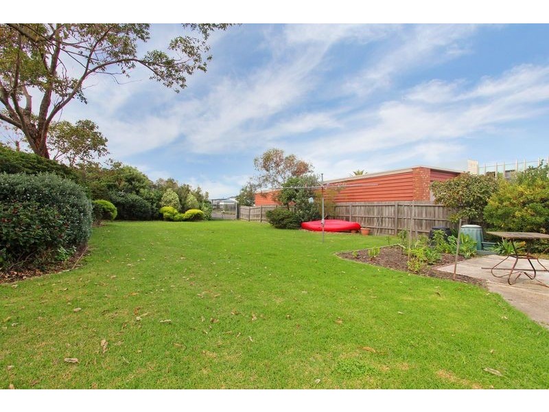 191 Marine Drive, Safety Beach VIC 3936