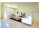 46 Patterson St, Safety Beach VIC 3936