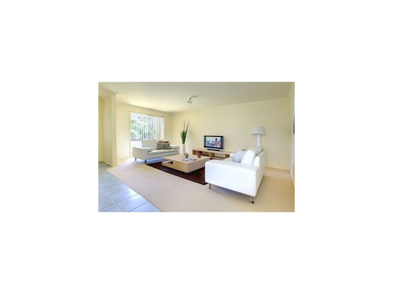 46 Patterson St, Safety Beach VIC 3936