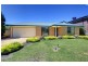 46 Patterson St, Safety Beach VIC 3936