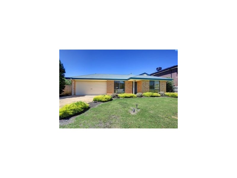 46 Patterson St, Safety Beach VIC 3936