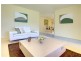 46 Patterson St, Safety Beach VIC 3936