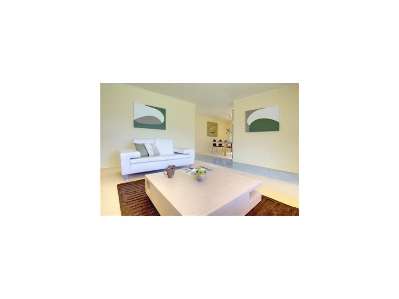 46 Patterson St, Safety Beach VIC 3936