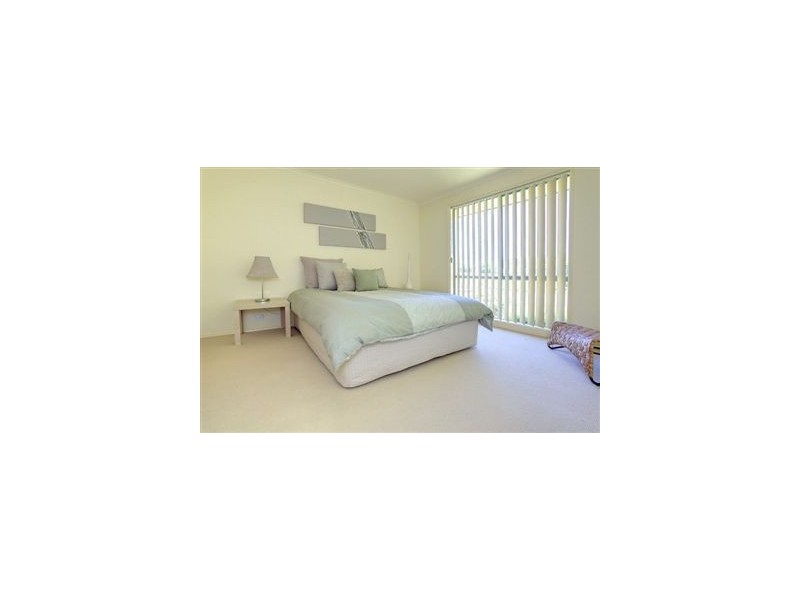 46 Patterson St, Safety Beach VIC 3936