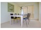 46 Patterson St, Safety Beach VIC 3936