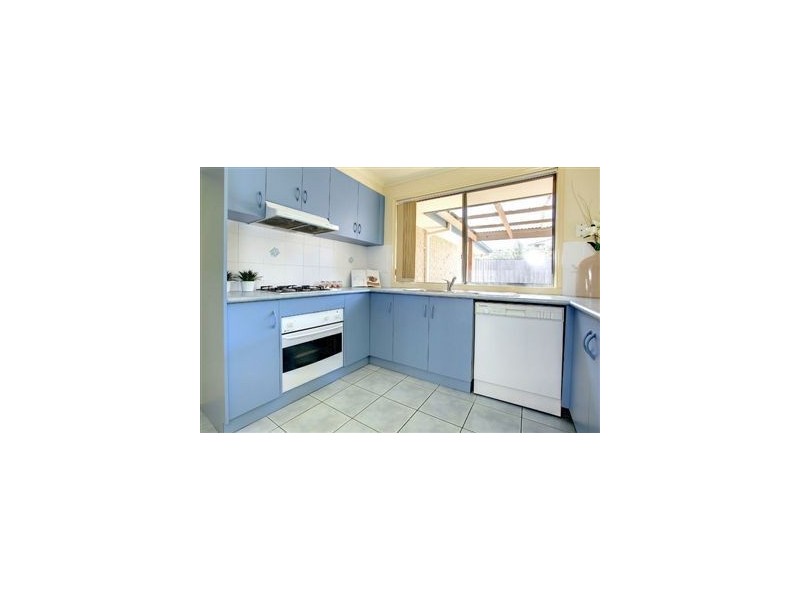 46 Patterson St, Safety Beach VIC 3936