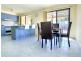 46 Patterson St, Safety Beach VIC 3936