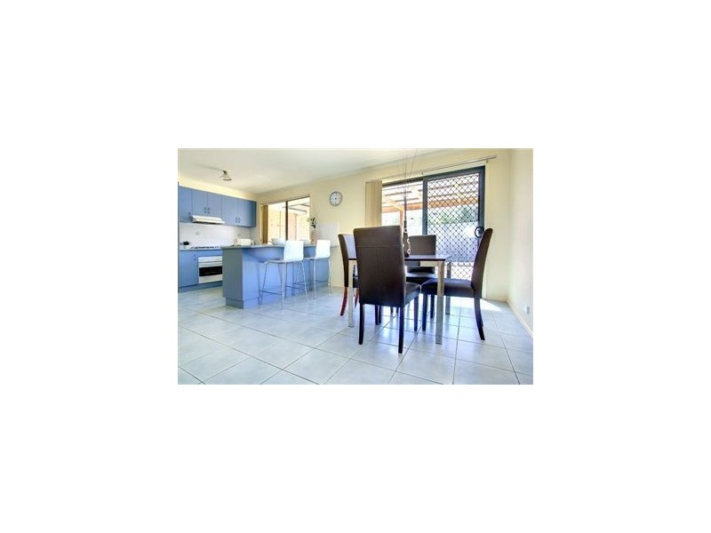 46 Patterson St, Safety Beach VIC 3936