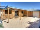 46 Patterson St, Safety Beach VIC 3936