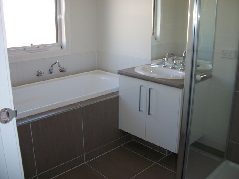 2/19 Como Crt, Dromana VIC 3936