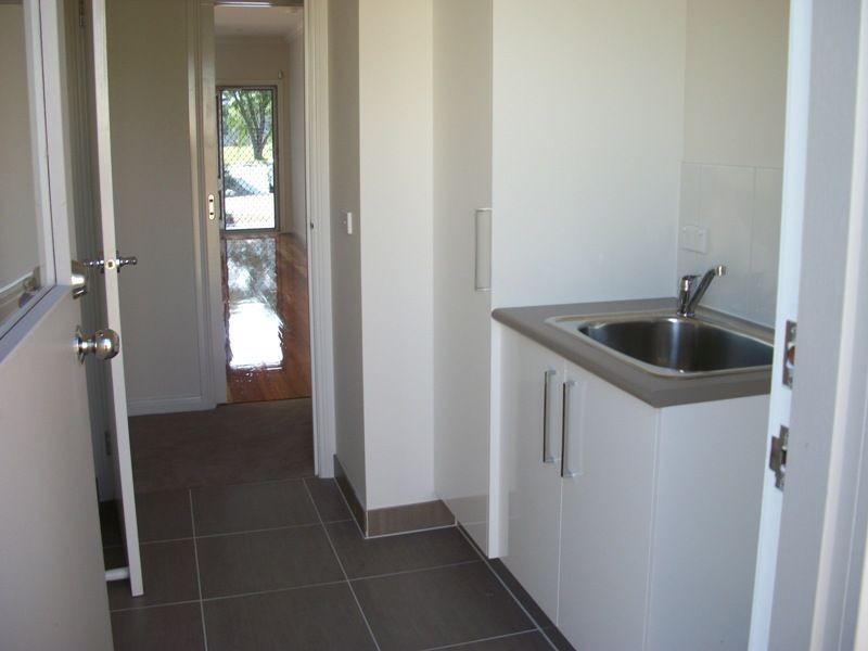 2/19 Como Crt, Dromana VIC 3936