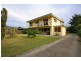 2 The Avenue, Mccrae VIC 3938