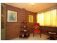2 The Avenue, Mccrae VIC 3938