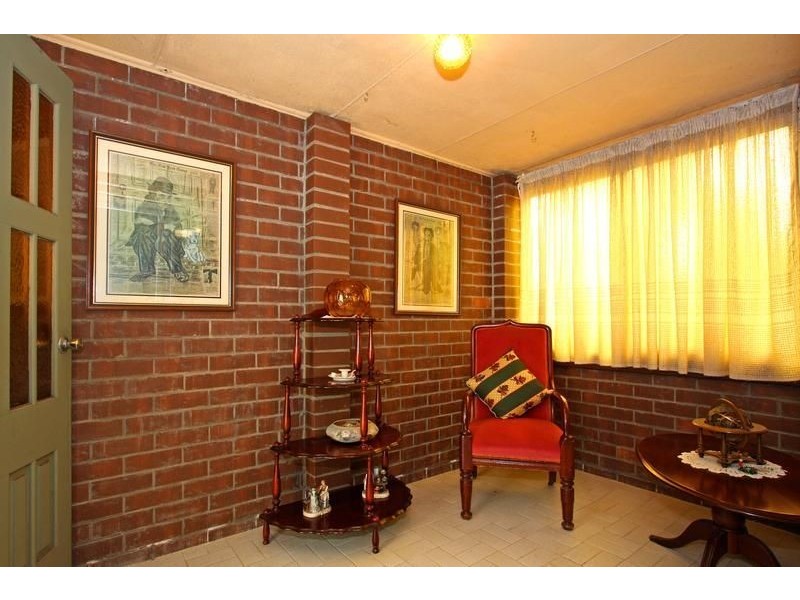 2 The Avenue, Mccrae VIC 3938