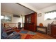 2 The Avenue, Mccrae VIC 3938