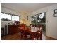 2 The Avenue, Mccrae VIC 3938