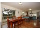 2 The Avenue, Mccrae VIC 3938