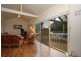2 The Avenue, Mccrae VIC 3938