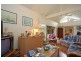 2 The Avenue, Mccrae VIC 3938