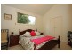 2 The Avenue, Mccrae VIC 3938