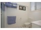 2 The Avenue, Mccrae VIC 3938