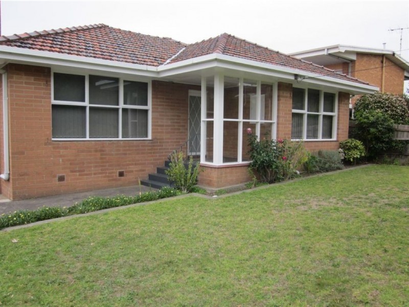 43 Arthurs Street, Dromana VIC 3936