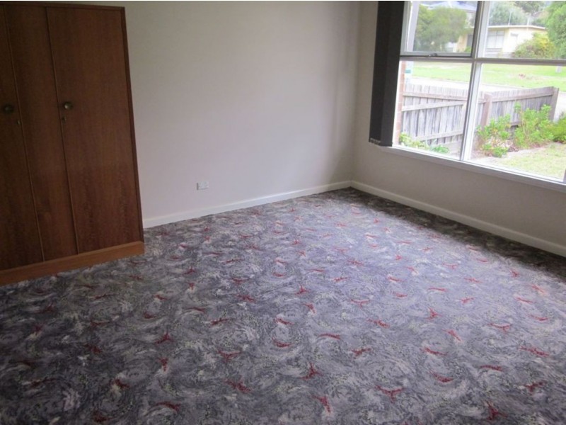 43 Arthurs Street, Dromana VIC 3936