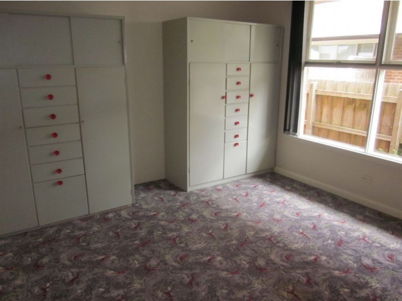 43 Arthurs Street, Dromana VIC 3936