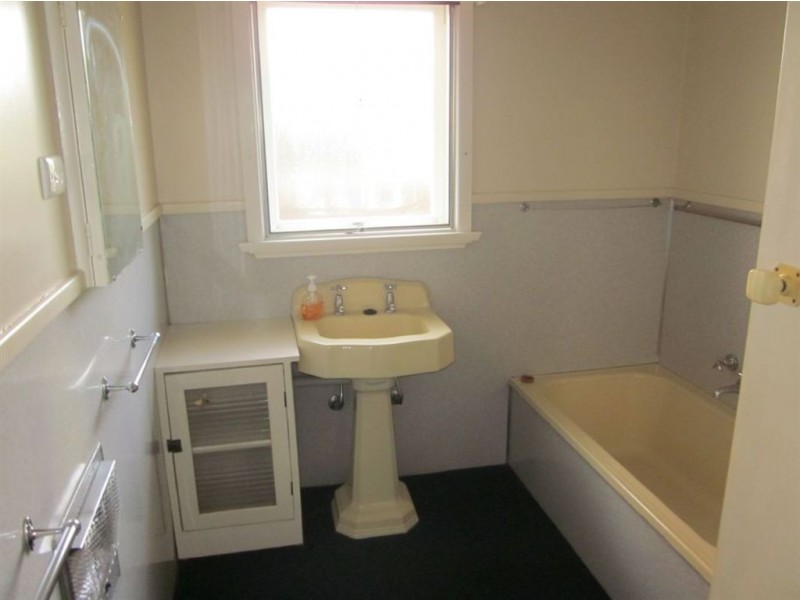 43 Arthurs Street, Dromana VIC 3936