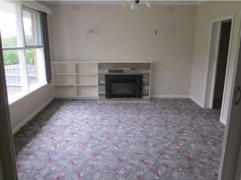 43 Arthurs Street, Dromana VIC 3936