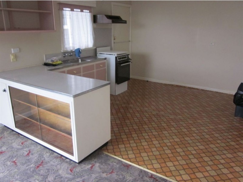 43 Arthurs Street, Dromana VIC 3936