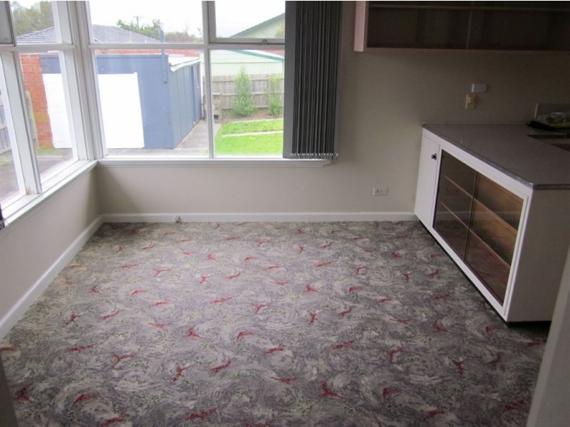 43 Arthurs Street, Dromana VIC 3936