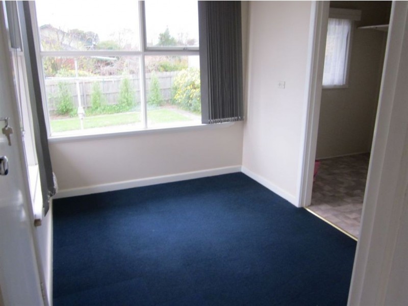 43 Arthurs Street, Dromana VIC 3936