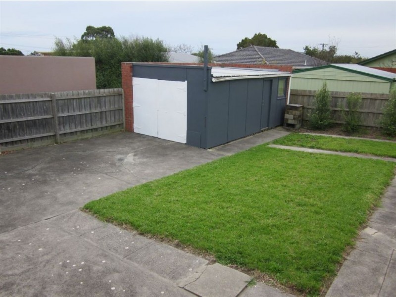 43 Arthurs Street, Dromana VIC 3936