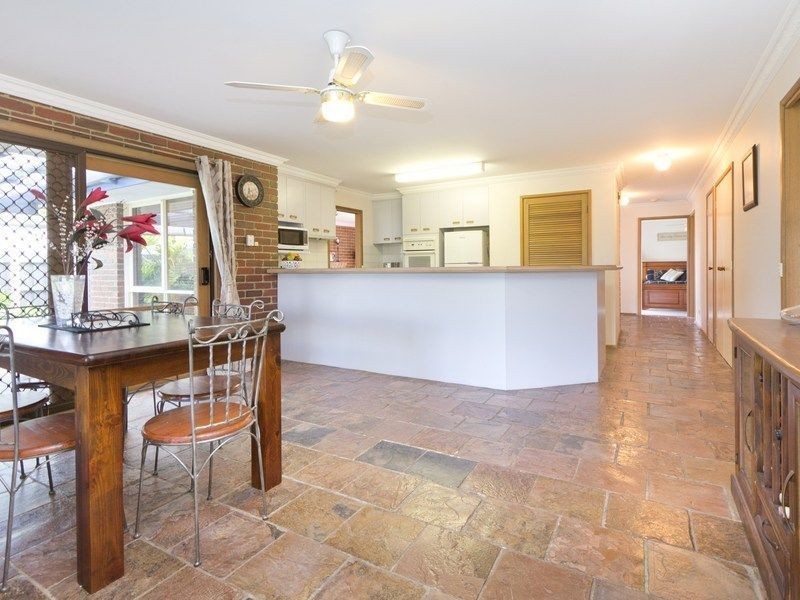23 Country Club Drive, Safety Beach VIC 3936