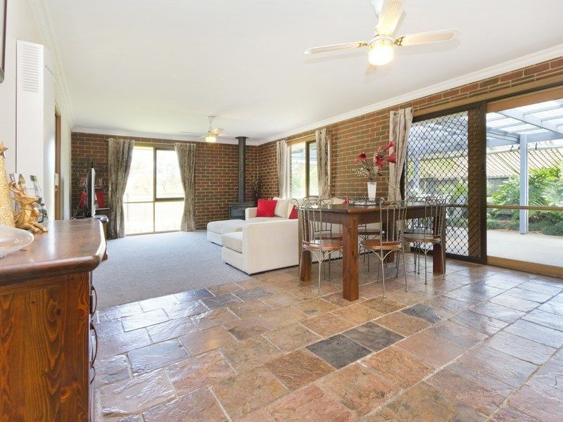 23 Country Club Drive, Safety Beach VIC 3936