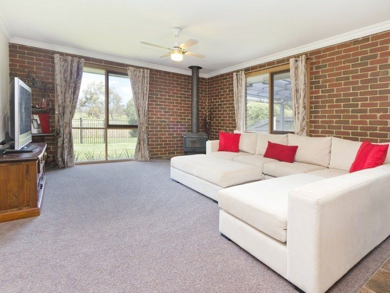 23 Country Club Drive, Safety Beach VIC 3936