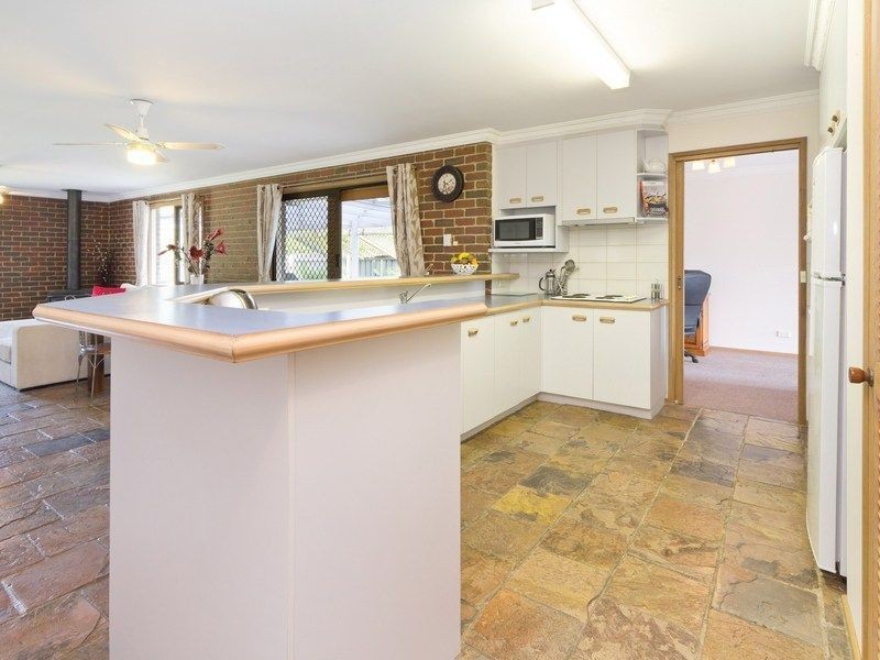 23 Country Club Drive, Safety Beach VIC 3936