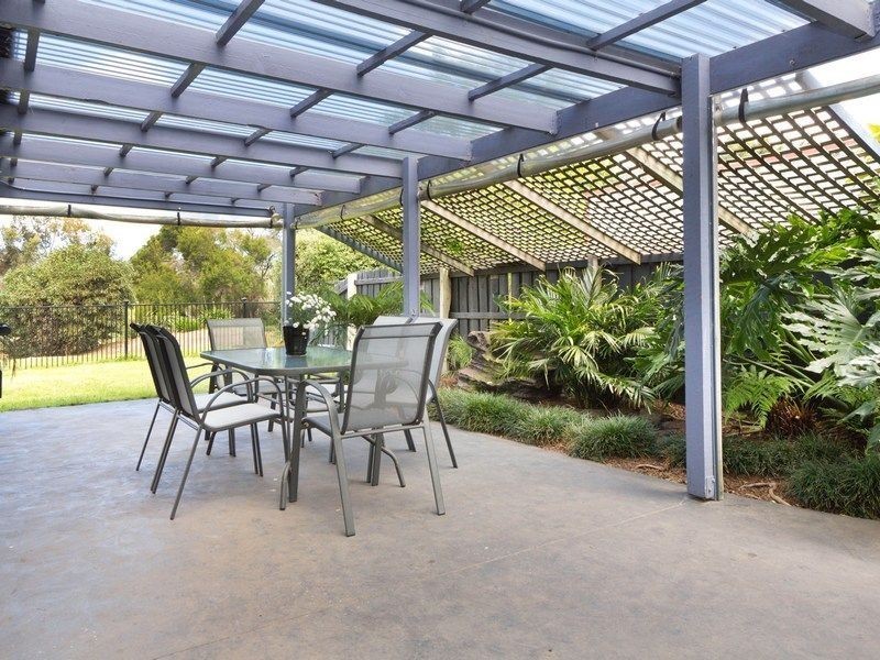 23 Country Club Drive, Safety Beach VIC 3936