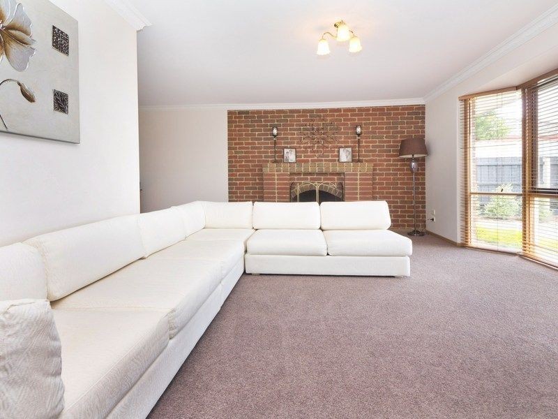 23 Country Club Drive, Safety Beach VIC 3936