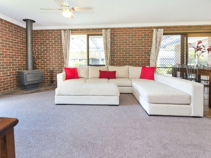 23 Country Club Drive, Safety Beach VIC 3936