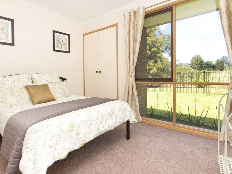 23 Country Club Drive, Safety Beach VIC 3936