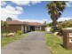 23 Country Club Drive, Safety Beach VIC 3936